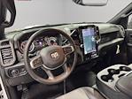 New 2026 Ram 2500 Tradesman Regular Cab Pickup for sale #R7738 - photo 4