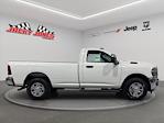 New 2026 Ram 2500 Tradesman Regular Cab Pickup for sale #R7738 - photo 10