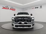 New 2026 Ram 2500 Tradesman Regular Cab Pickup for sale #R7738 - photo 12