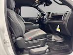 New 2026 Ram 2500 Tradesman Regular Cab Pickup for sale #R7738 - photo 15