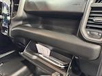 New 2026 Ram 2500 Tradesman Regular Cab Pickup for sale #R7738 - photo 16