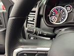 New 2026 Ram 2500 Tradesman Regular Cab Pickup for sale #R7738 - photo 24