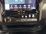 New 2026 Ram 2500 Tradesman Regular Cab Pickup for sale #R7738 - photo 28