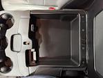 New 2026 Ram 2500 Tradesman Regular Cab Pickup for sale #R7738 - photo 31