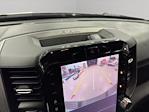 New 2026 Ram 2500 Tradesman Regular Cab Pickup for sale #R7738 - photo 32
