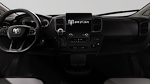 New 2026 Ram ProMaster 2500 High Roof Empty Cargo Van for sale #R7740 - photo 6