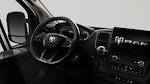 New 2026 Ram ProMaster 2500 High Roof Empty Cargo Van for sale #R7740 - photo 9
