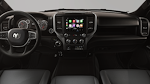 New 2026 Ram 1500 Tradesman Crew Cab Pickup for sale #R7741 - photo 6