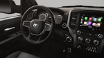 New 2026 Ram 1500 Tradesman Crew Cab Pickup for sale #R7741 - photo 9