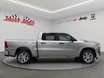 New 2026 Ram 1500 Big Horn Crew Cab 4x4 Pickup for sale #R7748 - photo 10