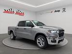 New 2026 Ram 1500 Big Horn Crew Cab 4x4 Pickup for sale #R7748 - photo 11