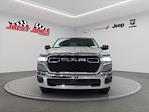 New 2026 Ram 1500 Big Horn Crew Cab 4x4 Pickup for sale #R7748 - photo 12