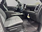 New 2026 Ram 1500 Big Horn Crew Cab 4x4 Pickup for sale #R7748 - photo 13