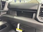New 2026 Ram 1500 Big Horn Crew Cab 4x4 Pickup for sale #R7748 - photo 14
