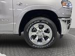 New 2026 Ram 1500 Big Horn Crew Cab 4x4 Pickup for sale #R7748 - photo 15