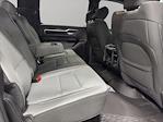 New 2026 Ram 1500 Big Horn Crew Cab 4x4 Pickup for sale #R7748 - photo 17