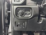 New 2026 Ram 1500 Big Horn Crew Cab 4x4 Pickup for sale #R7748 - photo 19
