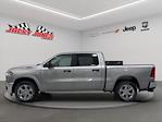 New 2026 Ram 1500 Big Horn Crew Cab 4x4 Pickup for sale #R7748 - photo 2