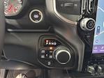 New 2026 Ram 1500 Big Horn Crew Cab 4x4 Pickup for sale #R7748 - photo 26