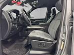 New 2026 Ram 1500 Big Horn Crew Cab 4x4 Pickup for sale #R7748 - photo 3