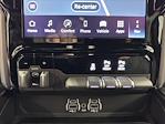 New 2026 Ram 1500 Big Horn Crew Cab 4x4 Pickup for sale #R7748 - photo 32