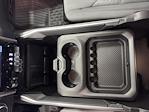 New 2026 Ram 1500 Big Horn Crew Cab 4x4 Pickup for sale #R7748 - photo 35