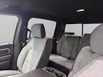 New 2026 Ram 1500 Big Horn Crew Cab 4x4 Pickup for sale #R7748 - photo 4