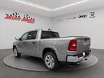 New 2026 Ram 1500 Big Horn Crew Cab 4x4 Pickup for sale #R7748 - photo 6