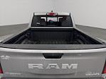 New 2026 Ram 1500 Big Horn Crew Cab 4x4 Pickup for sale #R7748 - photo 8