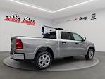 New 2026 Ram 1500 Big Horn Crew Cab 4x4 Pickup for sale #R7748 - photo 9