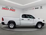 New 2025 Ram 1500 Tradesman Quad Cab for sale #R7753 - photo 11