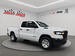 New 2025 Ram 1500 Tradesman Quad Cab for sale #R7753 - photo 12