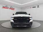 New 2025 Ram 1500 Tradesman Quad Cab for sale #R7753 - photo 13