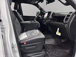 New 2025 Ram 1500 Tradesman Quad Cab for sale #R7753 - photo 16