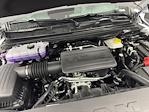 New 2025 Ram 1500 Tradesman Quad Cab for sale #R7753 - photo 20