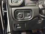 New 2025 Ram 1500 Tradesman Quad Cab for sale #R7753 - photo 22