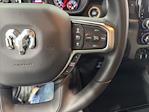 New 2025 Ram 1500 Tradesman Quad Cab for sale #R7753 - photo 25