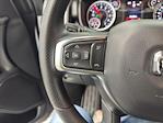 New 2025 Ram 1500 Tradesman Quad Cab for sale #R7753 - photo 26