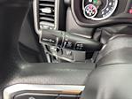 New 2025 Ram 1500 Tradesman Quad Cab for sale #R7753 - photo 27