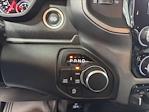 New 2025 Ram 1500 Tradesman Quad Cab for sale #R7753 - photo 28