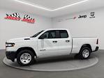 New 2025 Ram 1500 Tradesman Quad Cab for sale #R7753 - photo 3