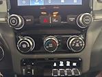 New 2025 Ram 1500 Tradesman Quad Cab for sale #R7753 - photo 34