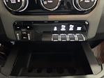 New 2025 Ram 1500 Tradesman Quad Cab for sale #R7753 - photo 35