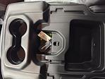 New 2025 Ram 1500 Tradesman Quad Cab for sale #R7753 - photo 36