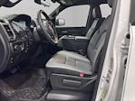 New 2025 Ram 1500 Tradesman Quad Cab for sale #R7753 - photo 4