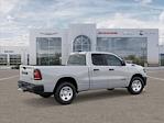 New 2025 Ram 1500 Tradesman Quad Cab for sale #R7753 - photo 40