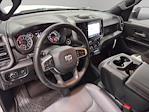New 2025 Ram 1500 Tradesman Quad Cab for sale #R7753 - photo 6