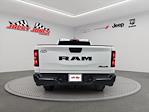 New 2025 Ram 1500 Tradesman Quad Cab for sale #R7753 - photo 8
