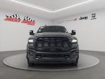 New 2026 Ram 5500 Tradesman Crew Cab 4x4 60 CA Cab Chassis for sale #R7757 - photo 12
