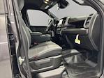 New 2026 Ram 5500 Tradesman Crew Cab 4x4 60 CA Cab Chassis for sale #R7757 - photo 13